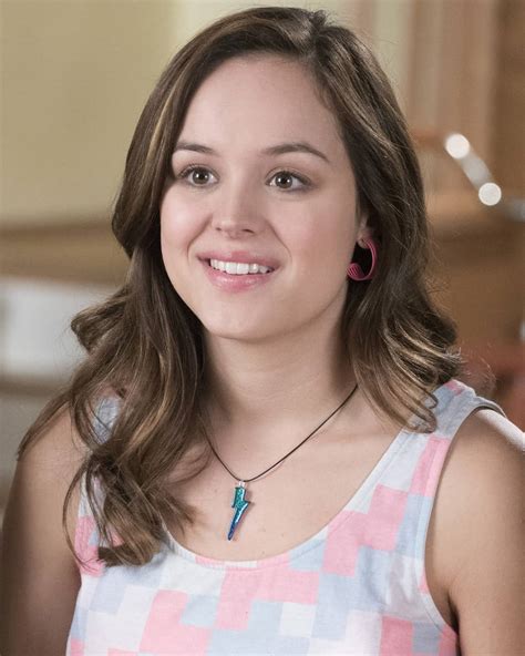 hayley orrantia age|‘The Goldbergs’ Star Hayley Orrantia on Motherhood,。